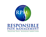 /public/logoimage/1395017283Responsible Pain Management.png